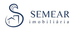 Semear Imobiliária