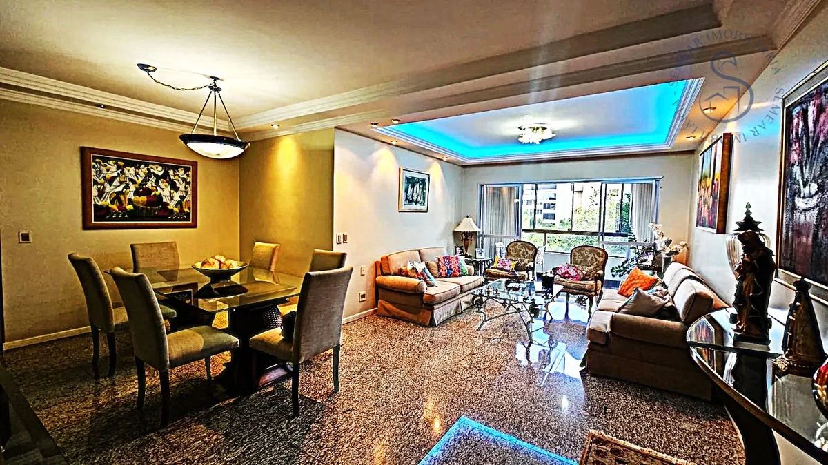 Apartamento SQN 111 Asa Norte